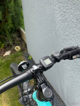 Trek Marlin 6 - 4