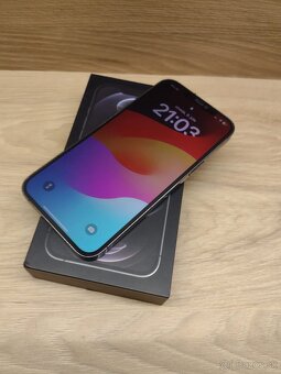 iphone 12 pro max 256 gb - 4