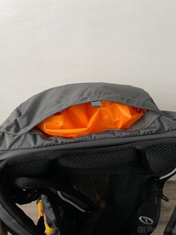Loap alpinex 25 - 4