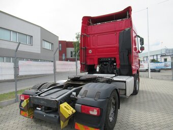 DAF XF 106.510 standart - 4