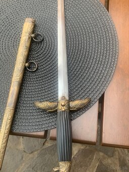 Kordik - 4