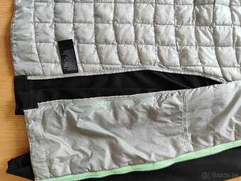 Bunda The North face - 4