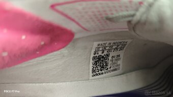 Lisokolíky Adidas Predator Elite FG SG (ID8942) - 4
