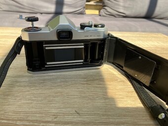 ASAHI PENTAX SP - 4