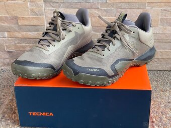 TECNICA, Magma 2.0 S GTX Ms - 4