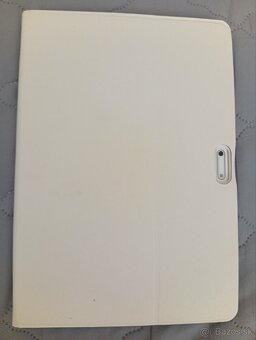 Tablet 10" 4 GB RAM,64 GB ROM,Android 10 - 4