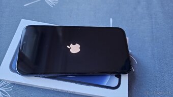iPhone 12 mini 64GB - 4