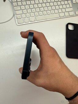 📱 iPhone 14 Plus 512 GB – výborný stav, len 450 € - 4