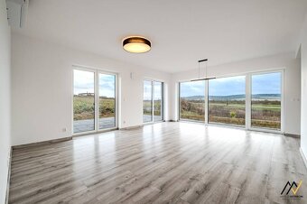 RODINNÝ DOM OBEC SVINIA | OKRES PREŠOV - 4