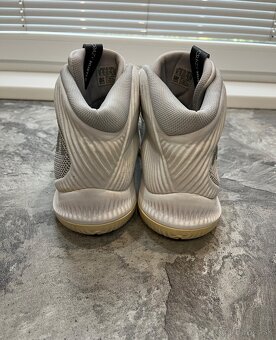 Adidas Crazy Hustle 51-1/3 - 4