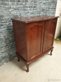 Taliansky nabytok - 4