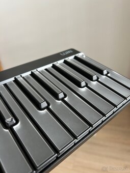 Klavír Lumi by Roli - 4