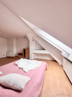 Treef ponúka rodinný dom v centre Piešťan - 4