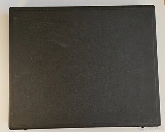 Sandrik Anticoro - 4