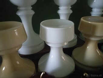 Veže Ivan Jakeš - 4