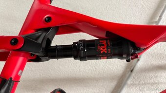 ORBEA OIZ H30 | 27, S | 2020 - 4