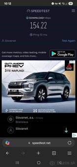 Devolo Magic 2 WiFi Next Multiroom Kit - 4