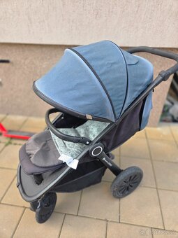 Petite&mars street - 4