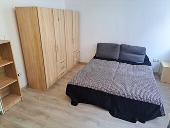 Prenájom garsónky na Podunajskej ul. v Pod. Biskupiciach - 4