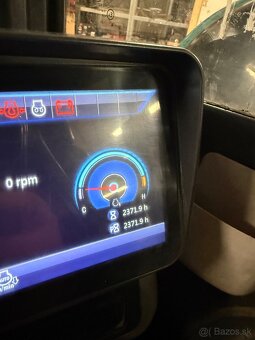 Bager Sunward SWE35UF - 4