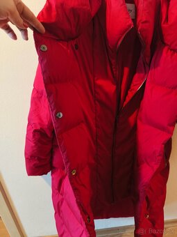 Paperová bunda ORSAY - 4