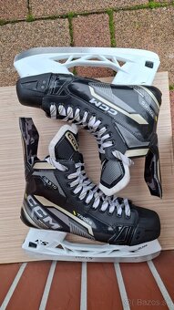 CCM as570 SUPER CENA - 4