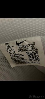 Nike Air Force 1 - 4