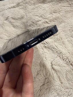 iPhone 13 pro 256GB - 4