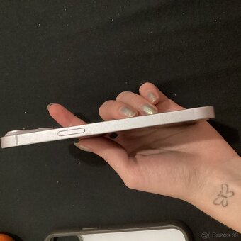 iPhone 14 - 4