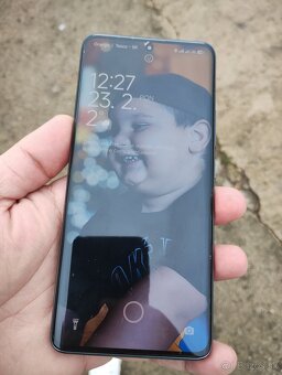 Predám Xiaomi Redmi note 14 pro plus 5g - 4