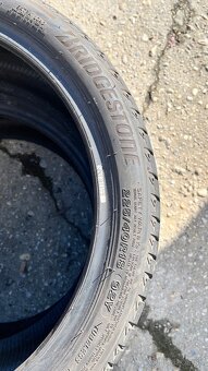 ☀️Letné 225/40 r18 2ks - 4