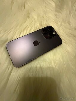 iPhone 14pro - 4