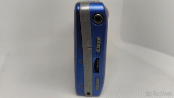 Panasonic RQ-X11 walkman - 4