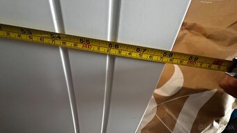 Nábytok zn. Schardt model capitano - 4