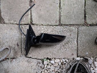 Náhradné diely Audi A4 b8 - 4