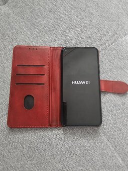 Huawei Nová 5 - 4
