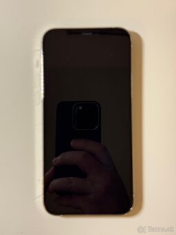 Apple iPhone 12 Pro 256gb v dobrom stave - 4