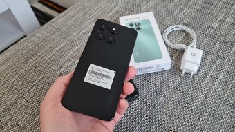 Honor X6a - 4