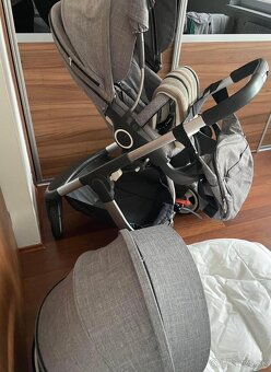 Stokke Crusi - 4