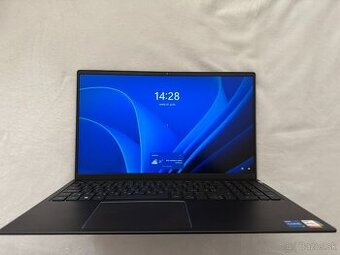 Dell Vostro 15 5510 - 4