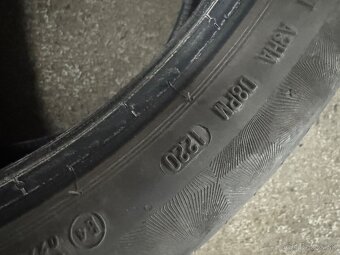 315/30r22 continental - 4