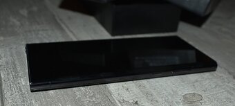 Samsung Galaxy S22 Ultra - 4
