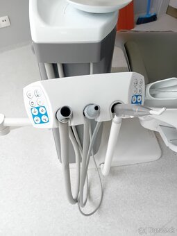 Stomatologicke kreslo - 4