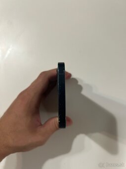 Predám I Phone 12 - 4