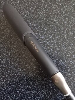 GHD Chronos - Profi žehlička na vlasy - 4