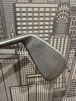 Sada želiez Taylormade P790 - 4