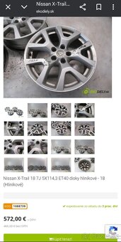 Elektróny Nissan - 4