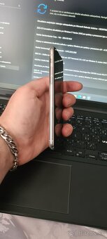 Predám iPhone XS - 4