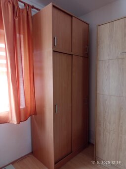 Rozpredám - 4