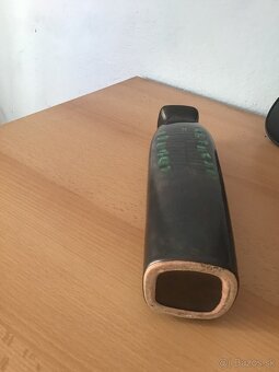 RETRO VáZA OD JITKY FOREJTOVEJ - 4